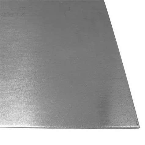 18ga metal sheet price